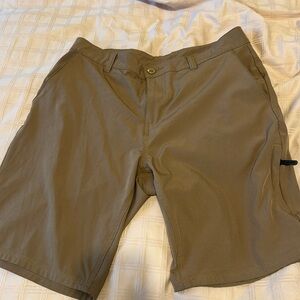 Mens shorts Ripzone